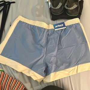 NWT Women’s XXL Pickleball Short